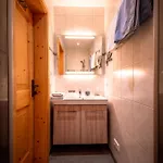 Apartment Grossvenedigerblick