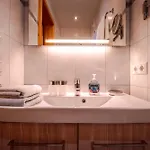 Grossvenedigerblick Apartment