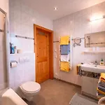Grossvenedigerblick Apartment Neukirchen am Grossvenediger