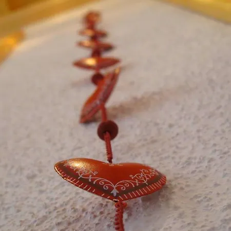 Grossvenedigerblick Neukirchen am Großvenediger