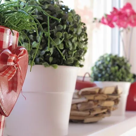 Grossvenedigerblick Apartment Neukirchen am Grossvenediger