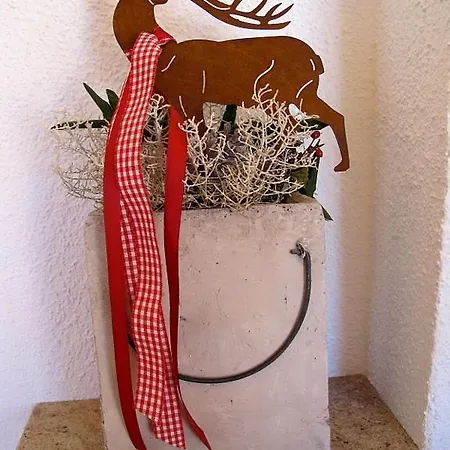 Grossvenedigerblick Neukirchen am Grossvenediger