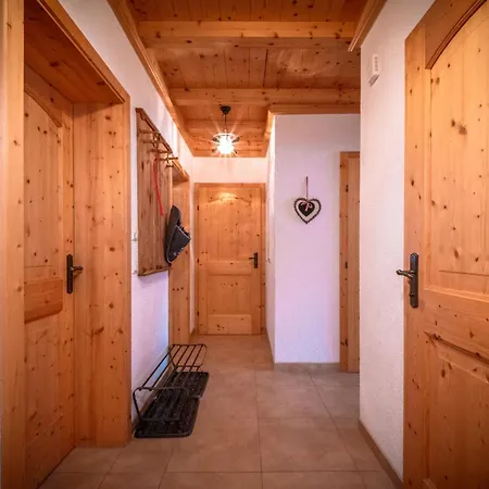 Grossvenedigerblick * Neukirchen am Großvenediger