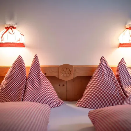 Grossvenedigerblick * Neukirchen am Großvenediger