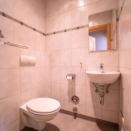 Grossvenedigerblick *