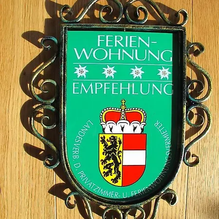 Grossvenedigerblick *