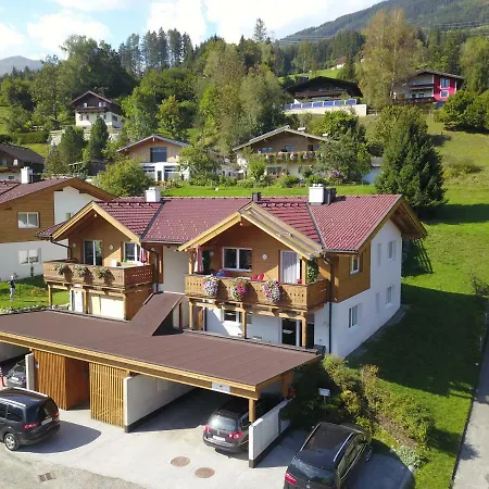 Grossvenedigerblick *