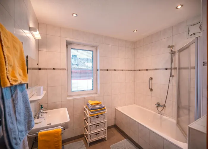 Grossvenedigerblick Neukirchen am Großvenediger