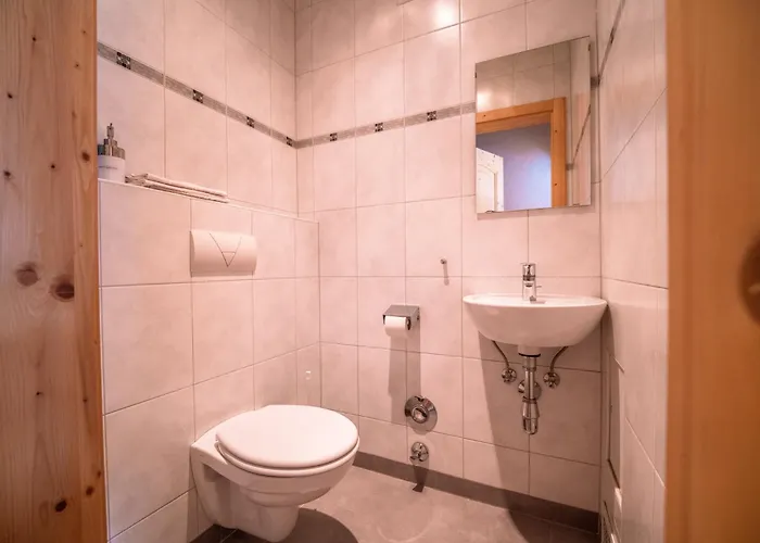 Grossvenedigerblick *